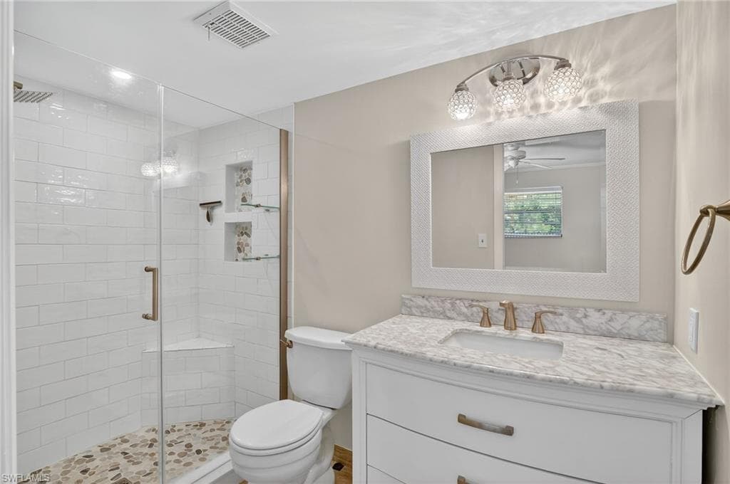 1549 Sandpiper ST # 36, NAPLES FL 34102-7