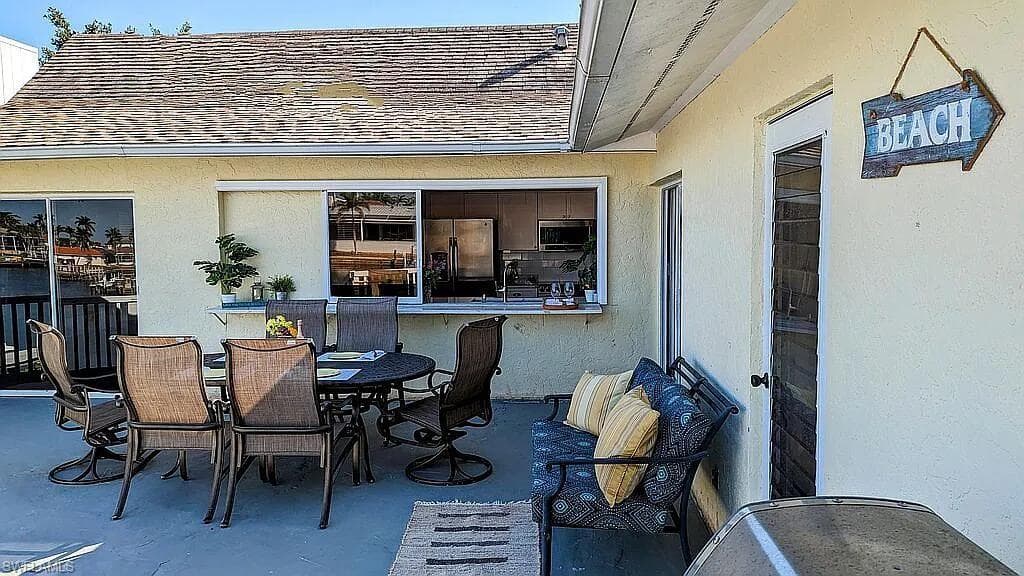 1800 Woodbine CT-15