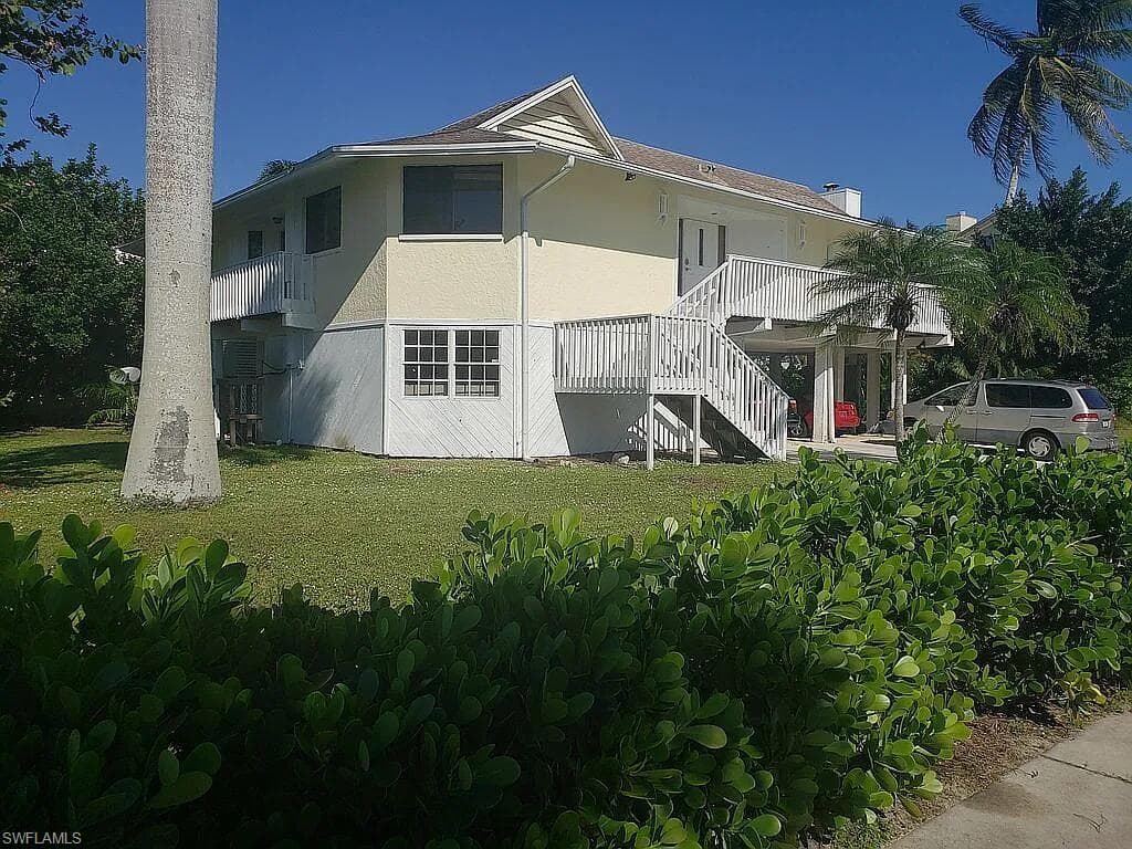 1800 Woodbine CT-11