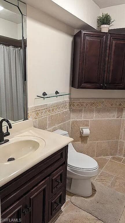 1800 Woodbine CT-31