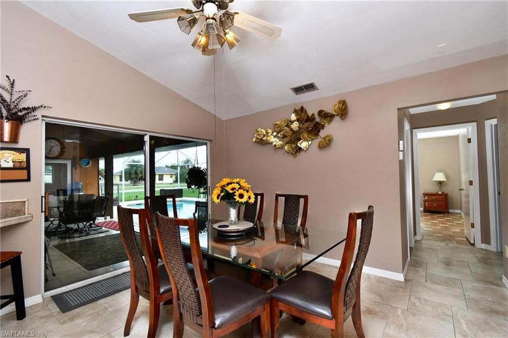 622 Weston RD, LEHIGH ACRES FL 33936-15