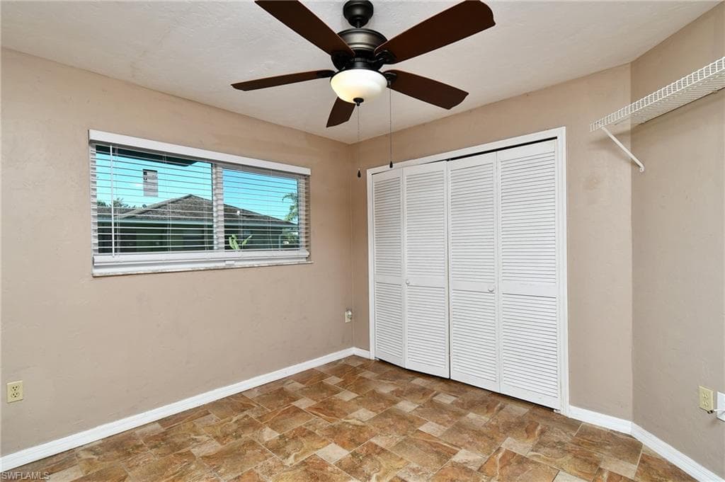 622 Weston RD, LEHIGH ACRES FL 33936-21