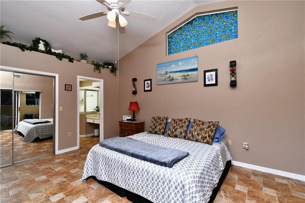 622 Weston RD, LEHIGH ACRES FL 33936-6