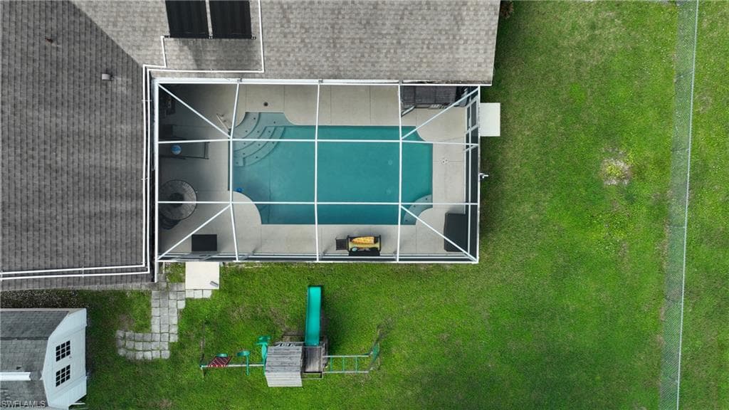 622 Weston RD, LEHIGH ACRES FL 33936-31