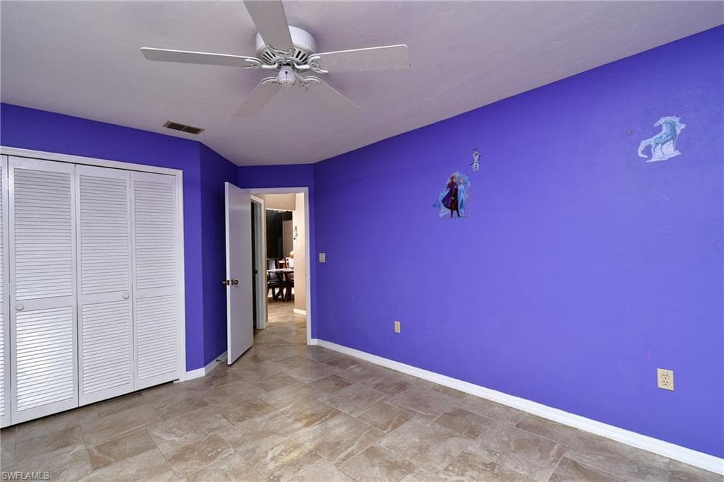 622 Weston RD, LEHIGH ACRES FL 33936-19