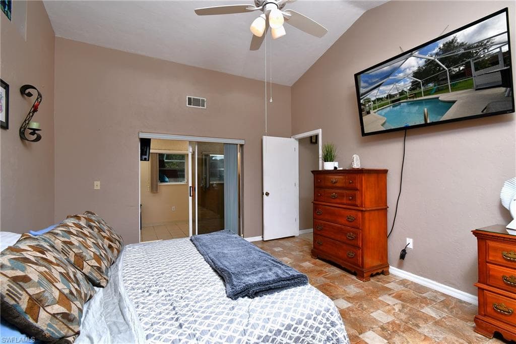 622 Weston RD, LEHIGH ACRES FL 33936-8