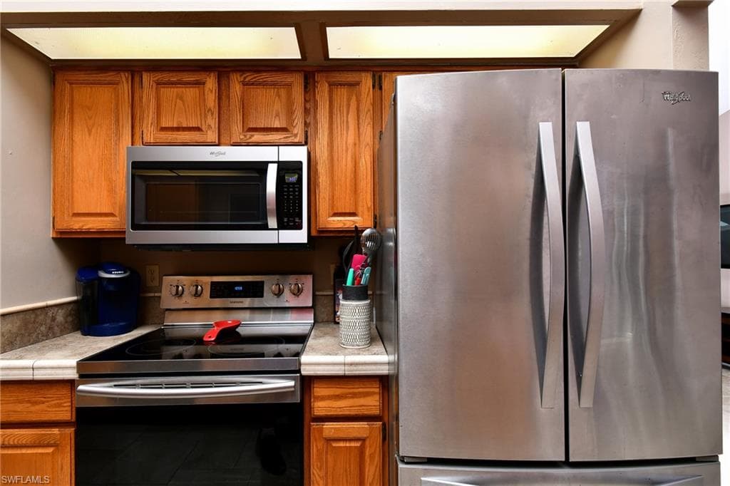 622 Weston RD, LEHIGH ACRES FL 33936-13