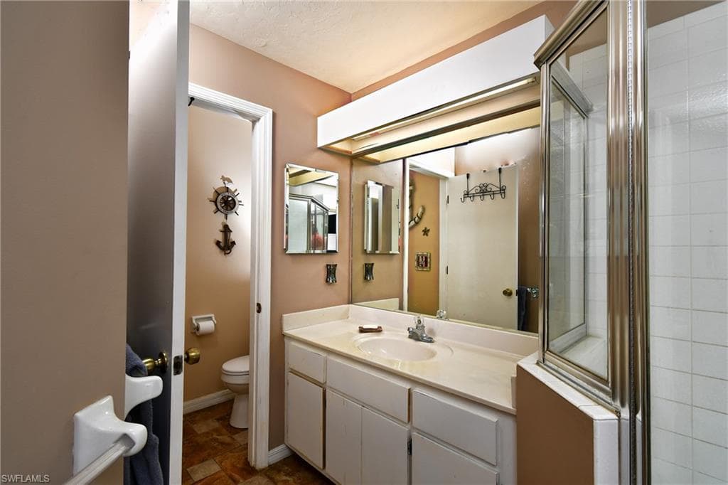 622 Weston RD, LEHIGH ACRES FL 33936-10