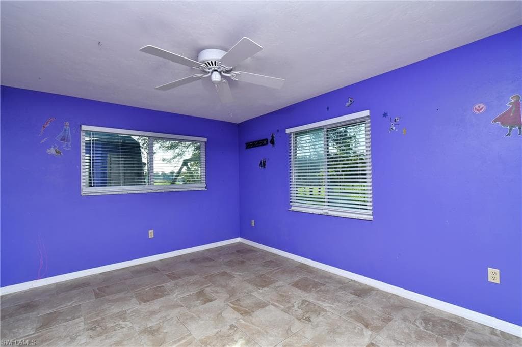 622 Weston RD, LEHIGH ACRES FL 33936-18