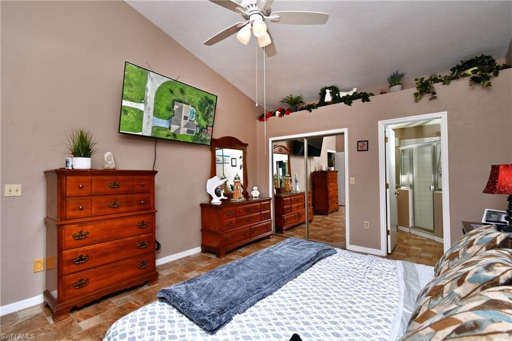 622 Weston RD, LEHIGH ACRES FL 33936-7