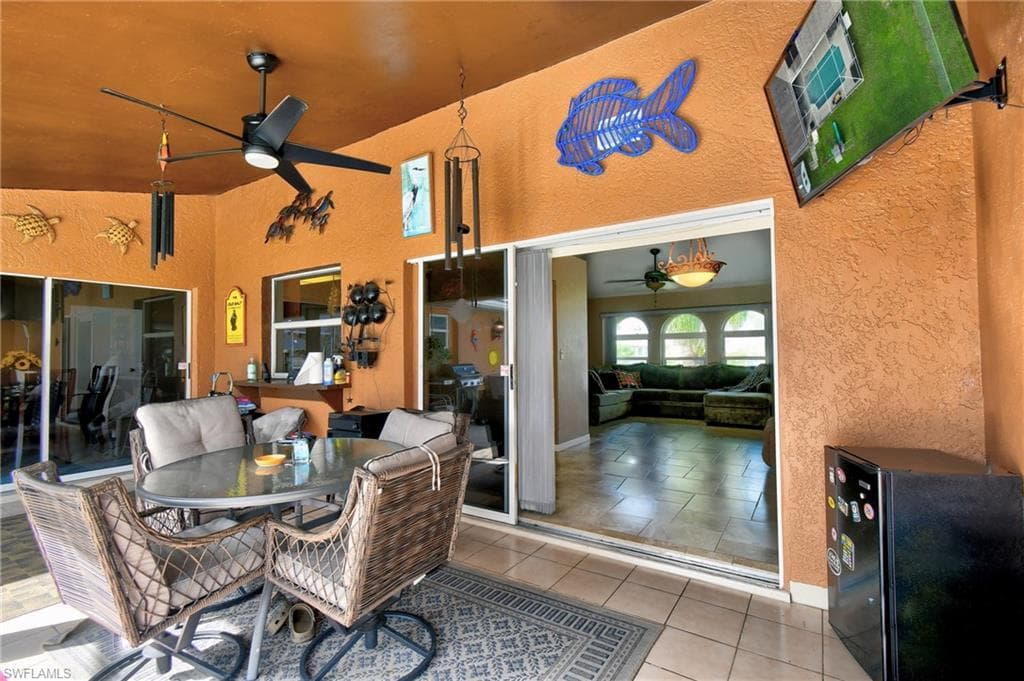 622 Weston RD, LEHIGH ACRES FL 33936-24