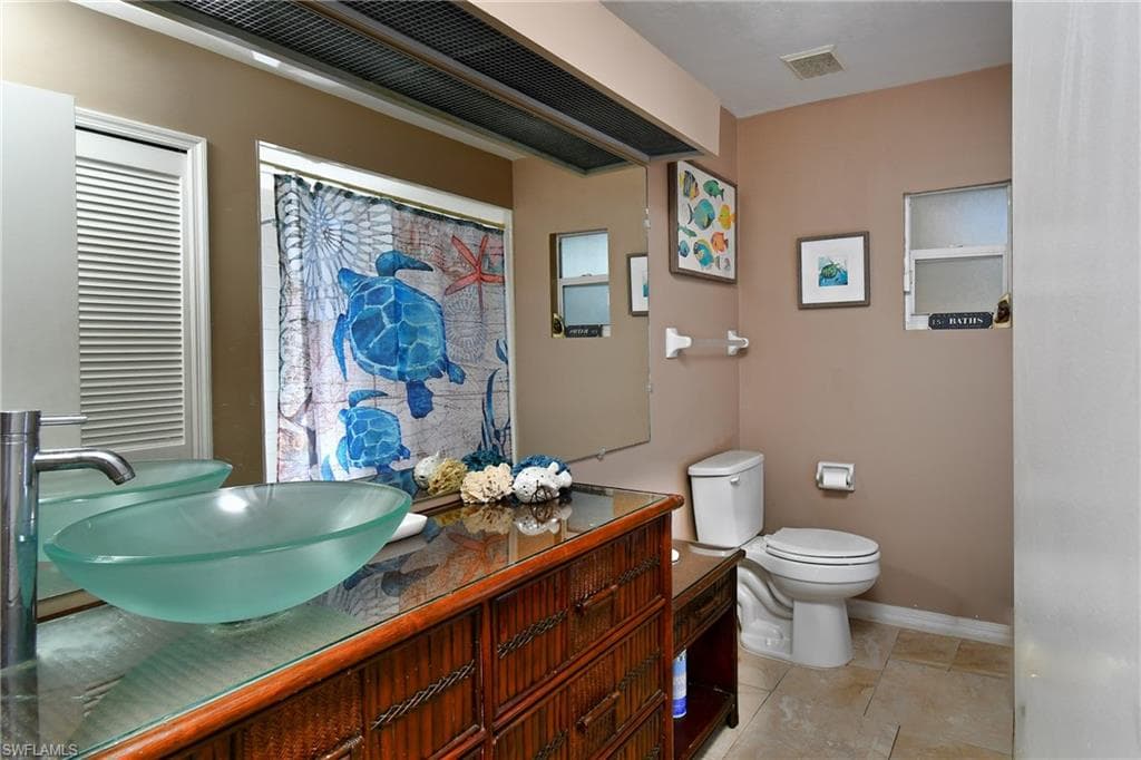 622 Weston RD, LEHIGH ACRES FL 33936-20