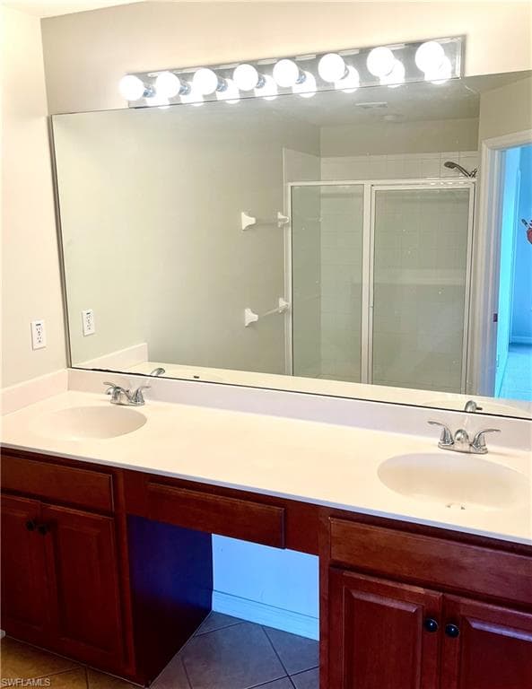 8361 Village Edge CIR # 4, FORT MYERS FL 33919-6