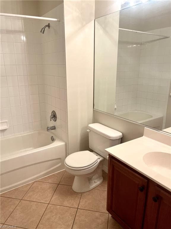 8361 Village Edge CIR # 4, FORT MYERS FL 33919-9