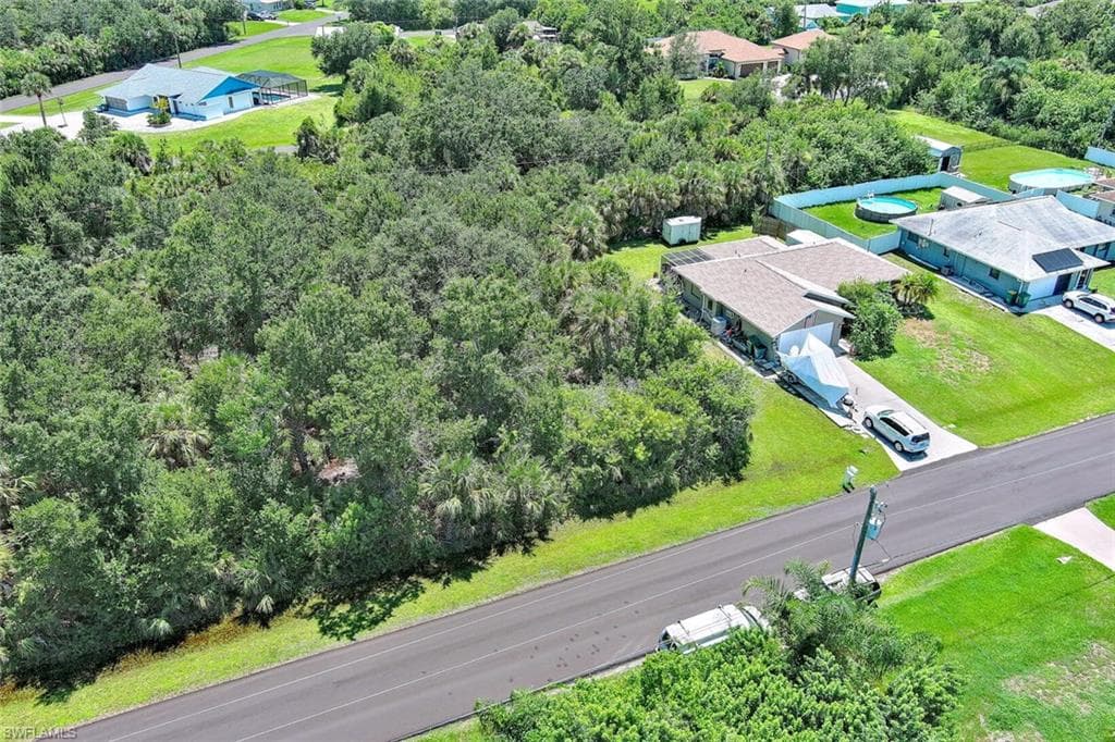 6264 Brookridge ST, ENGLEWOOD FL 34224-5