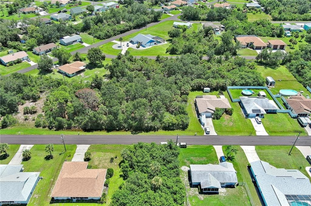 6264 Brookridge ST, ENGLEWOOD FL 34224-12