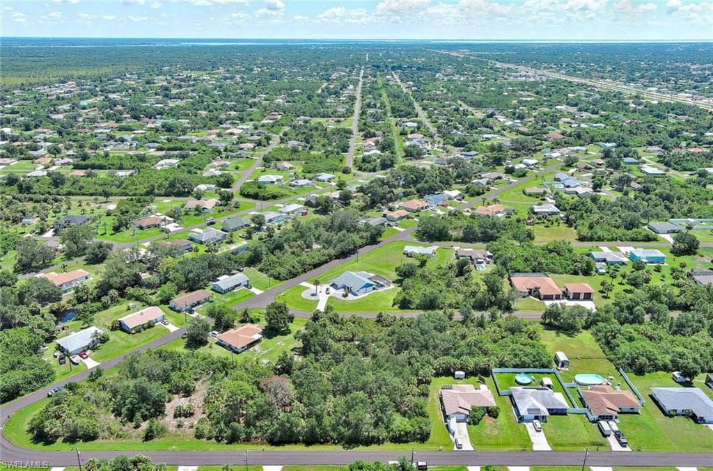 6264 Brookridge ST, ENGLEWOOD FL 34224-16