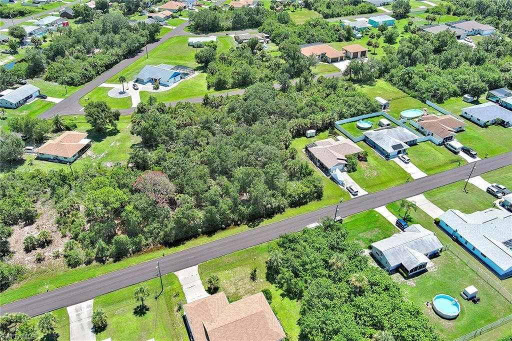 6264 Brookridge ST, ENGLEWOOD FL 34224-15