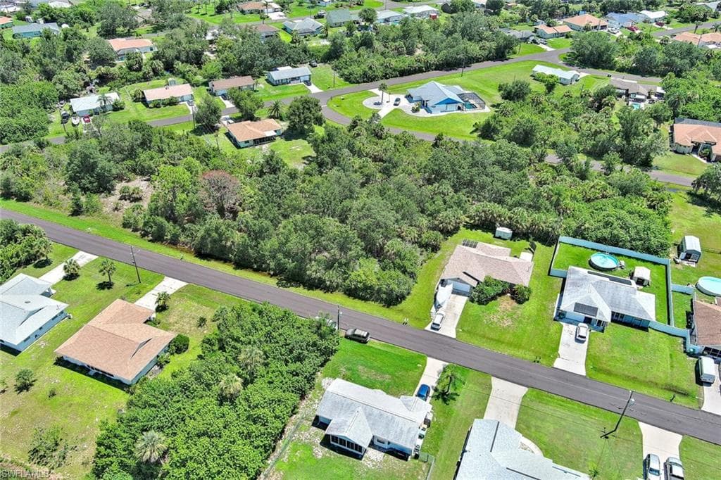 6264 Brookridge ST, ENGLEWOOD FL 34224-11