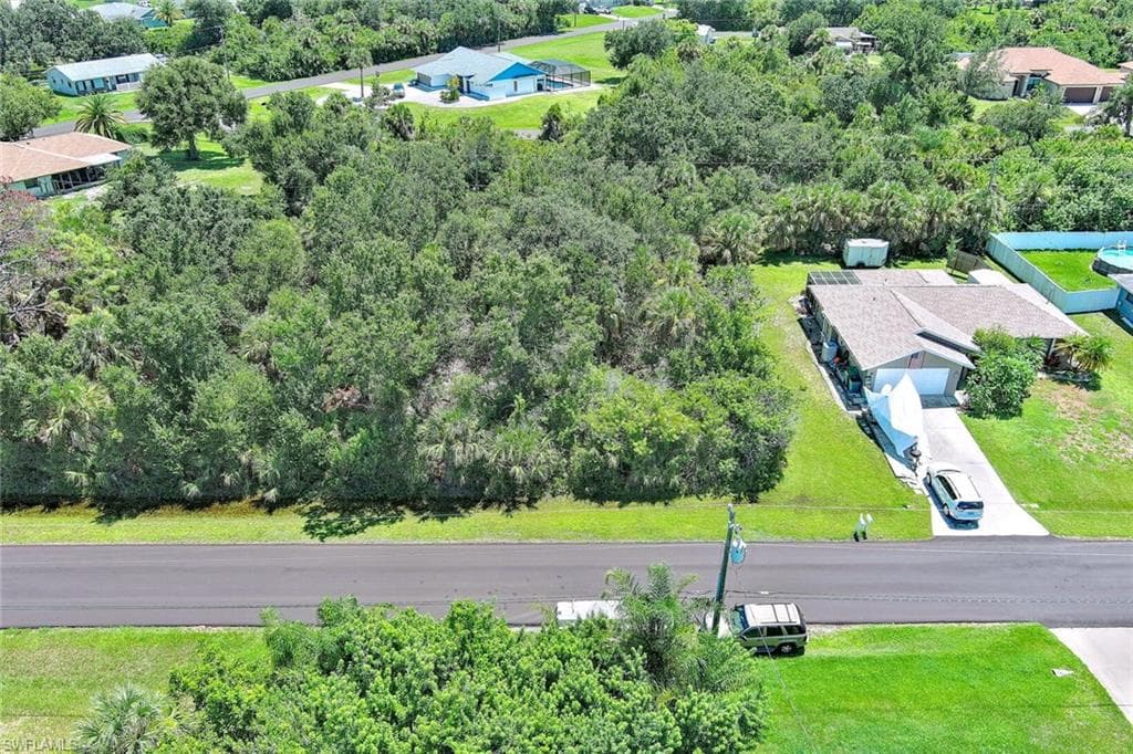 6264 Brookridge ST, ENGLEWOOD FL 34224-6