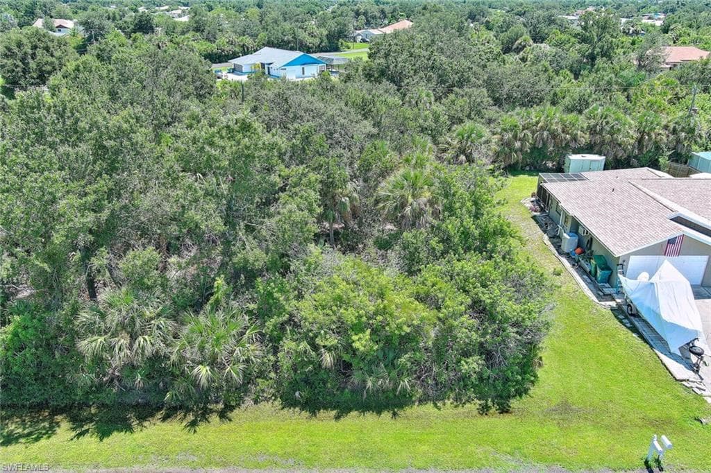 6264 Brookridge ST, ENGLEWOOD FL 34224-2