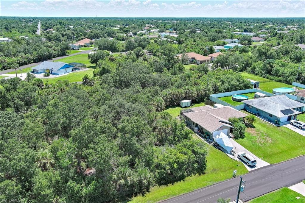 6264 Brookridge ST, ENGLEWOOD FL 34224-4