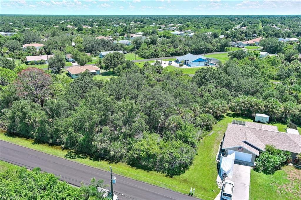 6264 Brookridge ST, ENGLEWOOD FL 34224-8