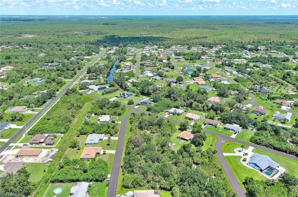 6264 Brookridge ST, ENGLEWOOD FL 34224-17