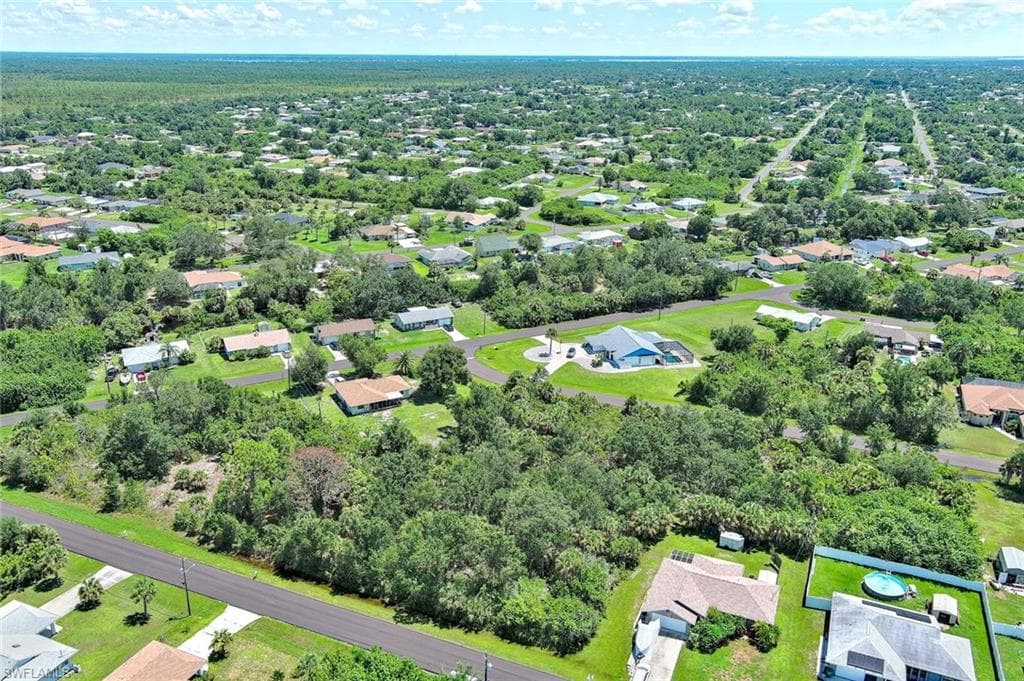 6264 Brookridge ST, ENGLEWOOD FL 34224-10