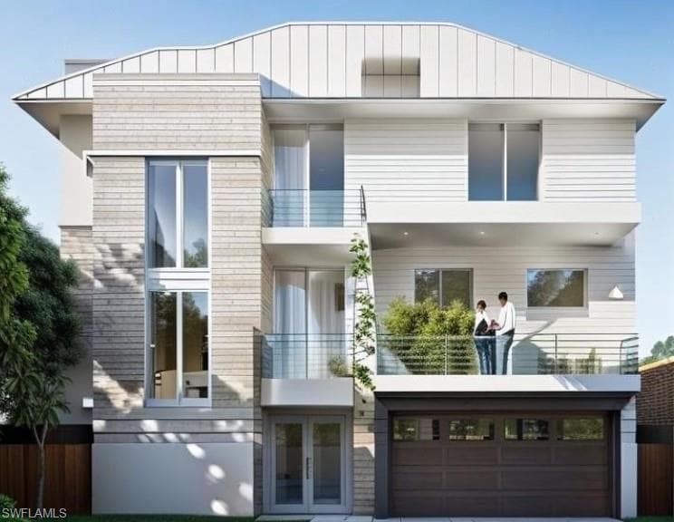 111 Bay Mar DR, FORT MYERS BEACH FL 33931-19