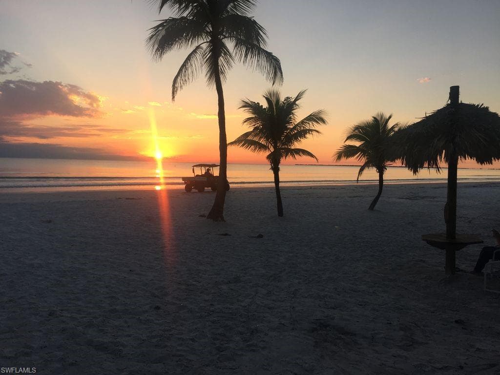 111 Bay Mar DR, FORT MYERS BEACH FL 33931-13