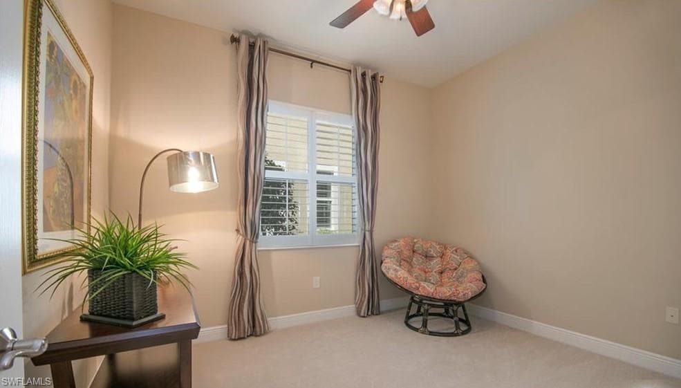 13644 Manchester LN, NAPLES FL 34109-9