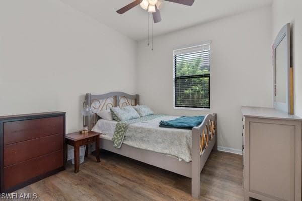 14378 Vindel CIR E-22