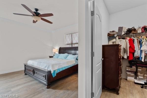 14378 Vindel CIR E-26