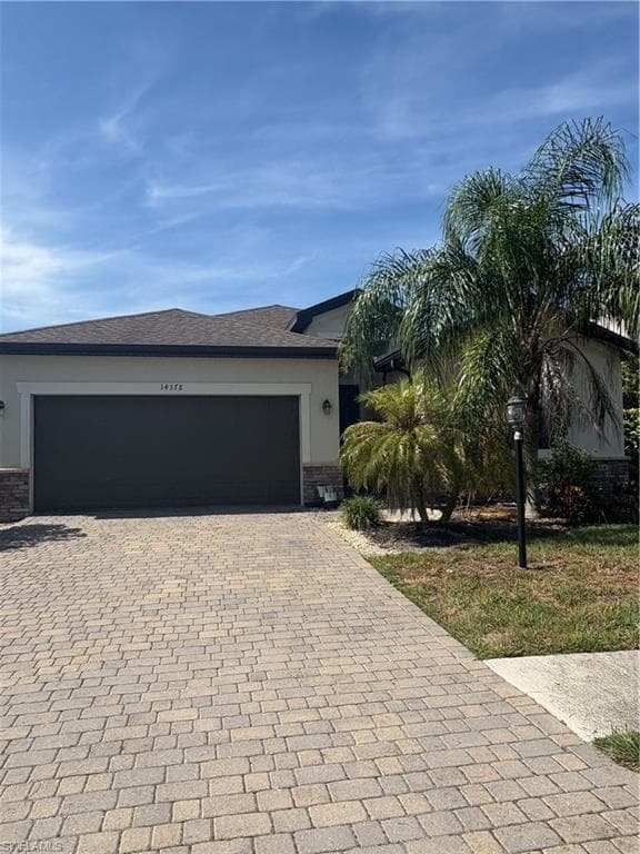 14378 Vindel CIR E-1