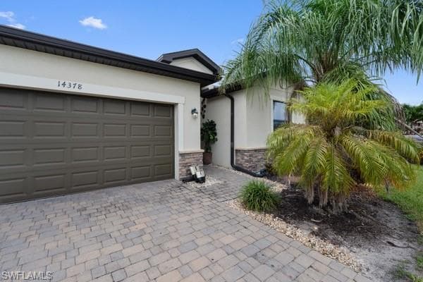 14378 Vindel CIR E-5