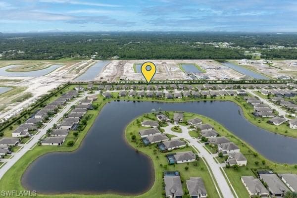 14378 Vindel CIR E-41