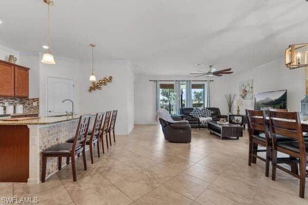 14378 Vindel CIR E-12