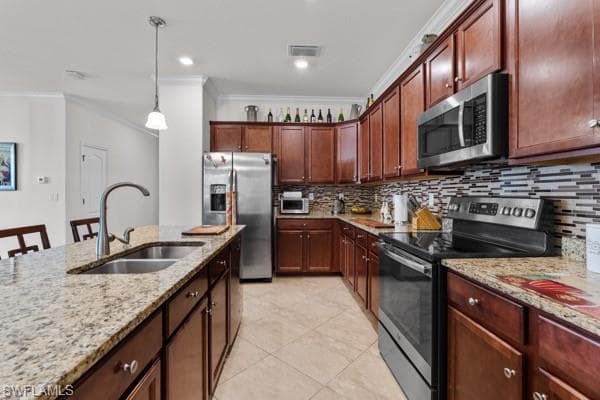 14378 Vindel CIR E-16