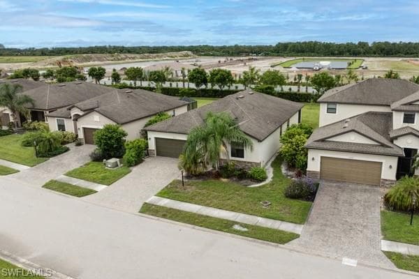 14378 Vindel CIR E-42