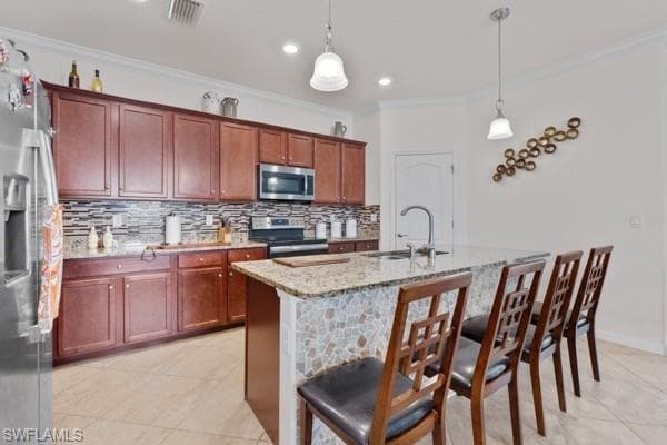 14378 Vindel CIR E-15