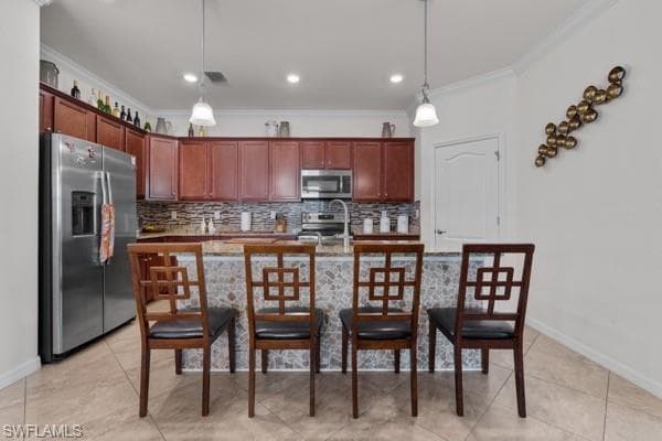 14378 Vindel CIR E-11