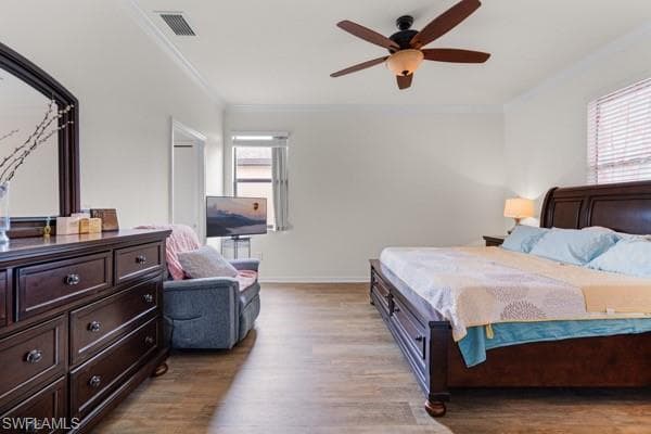 14378 Vindel CIR E-25