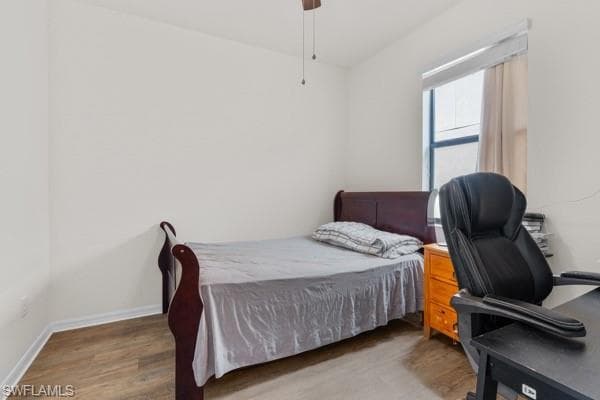 14378 Vindel CIR E-21