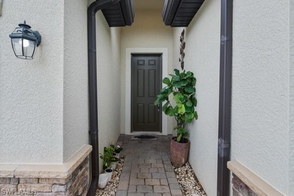 14378 Vindel CIR E-6
