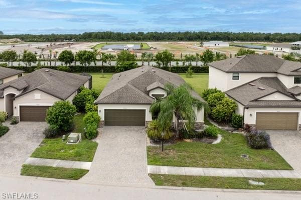 14378 Vindel CIR E-2