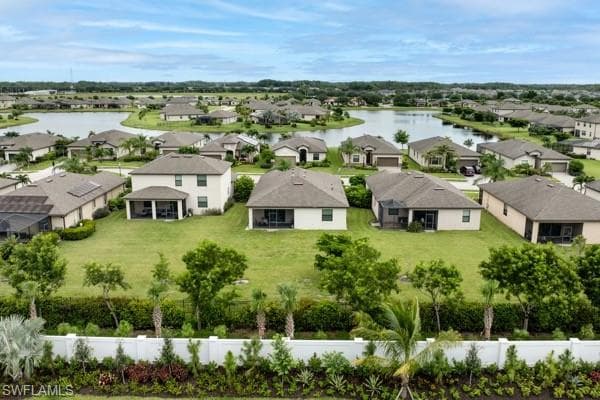 14378 Vindel CIR E-35