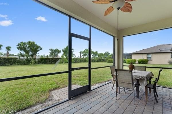 14378 Vindel CIR E-31