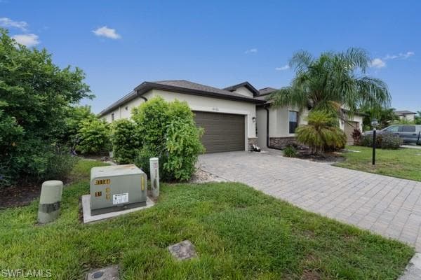 14378 Vindel CIR E-4