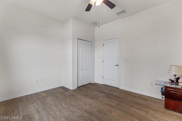 14378 Vindel CIR E-19